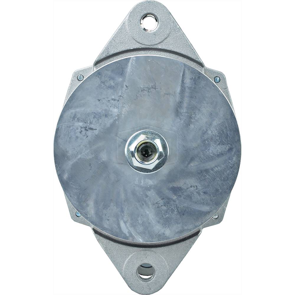 400-12476-JN J&N Electrical Products Alternator