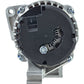 400-12477-JN J&N Electrical Products Alternator