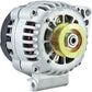 400-12477-JN J&N Electrical Products Alternator