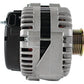 400-12478-JN J&N Electrical Products Alternator