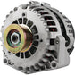 400-12478-JN J&N Electrical Products Alternator