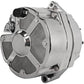 400-12484-JN J&N Electrical Products Alternator