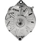 400-12484-JN J&N Electrical Products Alternator