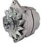 400-12491-JN J&N Electrical Products Alternator