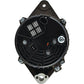 400-12502-JN J&N Electrical Products Alternator