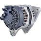 400-12503-JN J&N Electrical Products Alternator