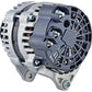 400-12503-JN J&N Electrical Products Alternator