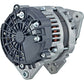 400-12505-JN J&N Electrical Products Alternator
