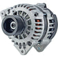 400-12505-JN J&N Electrical Products Alternator