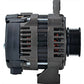 400-12507-JN J&N Electrical Products Alternator