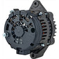 400-12507-JN J&N Electrical Products Alternator