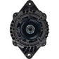 400-12507-JN J&N Electrical Products Alternator