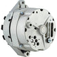 400-12510-JN J&N Electrical Products Alternator