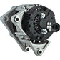 400-12512-JN J&N Electrical Products Alternator