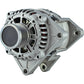 400-12512-JN J&N Electrical Products Alternator