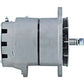 400-12514-JN J&N Electrical Products Alternator