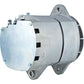 400-12514-JN J&N Electrical Products Alternator