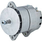 400-12514-JN J&N Electrical Products Alternator
