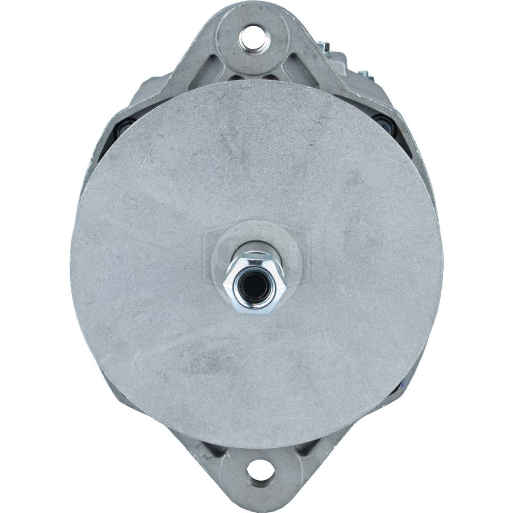 400-12514-JN J&N Electrical Products Alternator