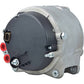 400-12718-JN J&N Electrical Products Alternator