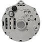400-12720-JN J&N Electrical Products Alternator