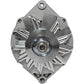 400-12720-JN J&N Electrical Products Alternator