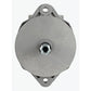 400-12727-JN J&N Electrical Products Alternator
