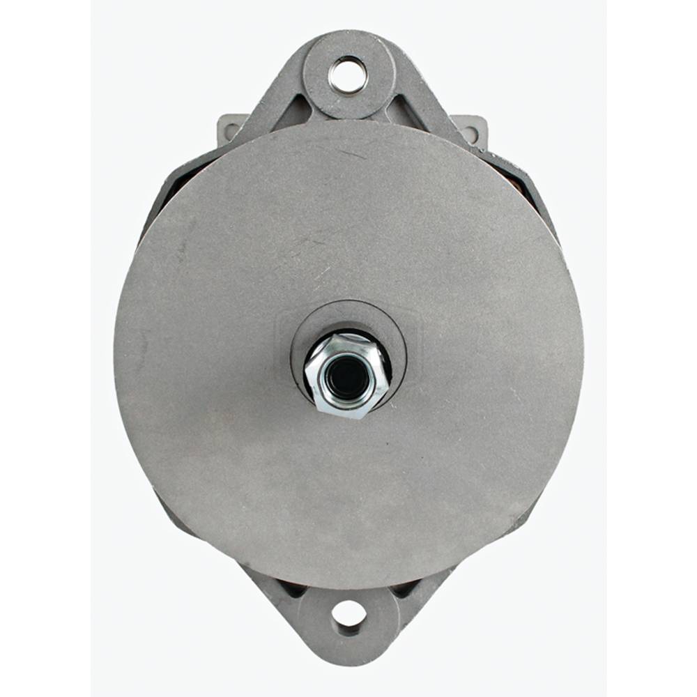 400-12727-JN J&N Electrical Products Alternator