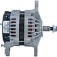 400-12733-JN J&N Electrical Products Alternator
