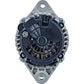 400-12733-JN J&N Electrical Products Alternator