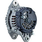400-12733-JN J&N Electrical Products Alternator