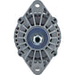 400-12733-JN J&N Electrical Products Alternator