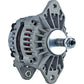 400-12733-JN J&N Electrical Products Alternator