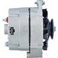 400-12734-JN J&N Electrical Products Alternator