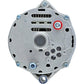 400-12734-JN J&N Electrical Products Alternator