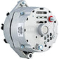 400-12734-JN J&N Electrical Products Alternator