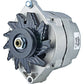 400-12734-JN J&N Electrical Products Alternator
