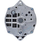 400-12735-JN J&N Electrical Products Alternator