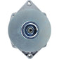 400-12735-JN J&N Electrical Products Alternator
