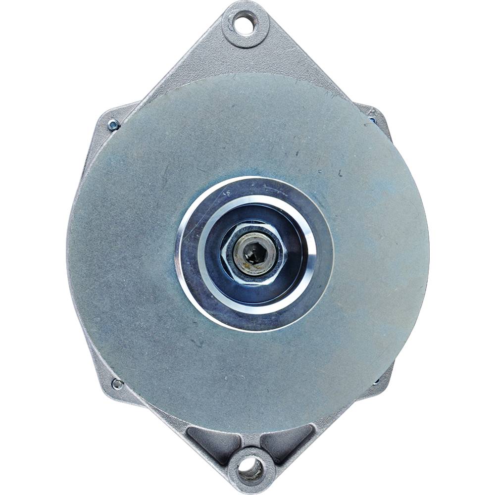 400-12735-JN J&N Electrical Products Alternator