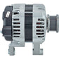 400-12737-JN J&N Electrical Products Alternator