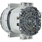 400-12738-JN J&N Electrical Products Alternator