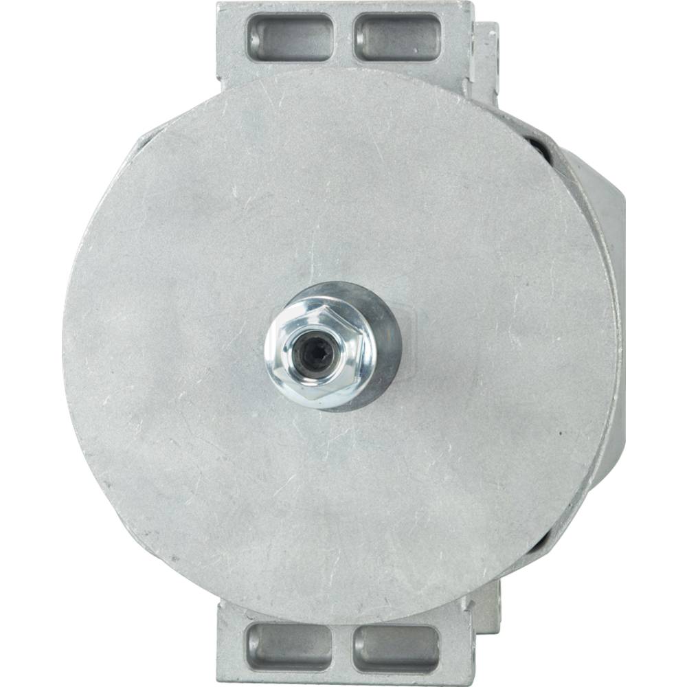 400-12738-JN J&N Electrical Products Alternator