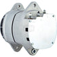 400-12755-JN J&N Electrical Products Alternator