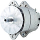 400-12755-JN J&N Electrical Products Alternator