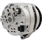 400-12760-JN J&N Electrical Products Alternator