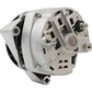 400-12760-JN J&N Electrical Products Alternator