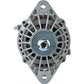 400-12764-JN J&N Electrical Products Alternator