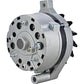 400-14002-JN J&N Electrical Products Alternator