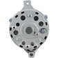 400-14002-JN J&N Electrical Products Alternator